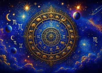 Ποιο ζώδιο θα λάβει τα καλύτερα νέα της χρονιάς μέσα στον Ιούλιο