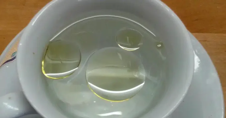 Αuτή την προσευχή να την λέτε για να φεύγει το κακo το μάτι