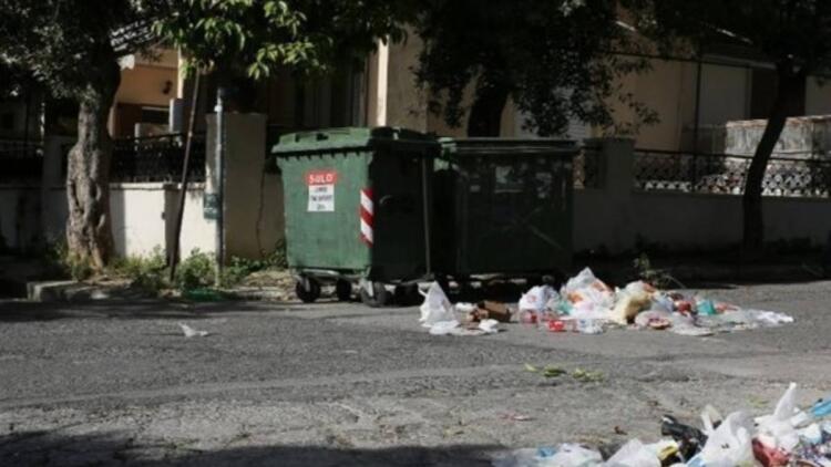 «Τεμάχισε τον ηλικιωμένο και μετά καθάρισε το σπίτι με χλωρίνη»: Το έγκλημα στο Αιγάλεω με άρωμα «Deadly Women»