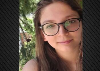 «Έφυγε για μια βόλτα με την παρέα της και δεν ξαναγύρισε»: Θρίλερ με την εξαφάνιση 16χρονης στα Πετράλωνα