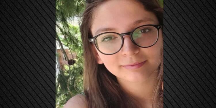 «Έφυγε για μια βόλτα με την παρέα της και δεν ξαναγύρισε»: Θρίλερ με την εξαφάνιση 16χρονης στα Πετράλωνα