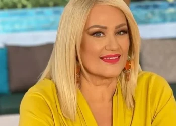 Άση Μπήλιου: Η Σελήνη στον Κριό κρύβει παγίδες για τα 12 ζώδια – Αναλυτικές προβλέψεις