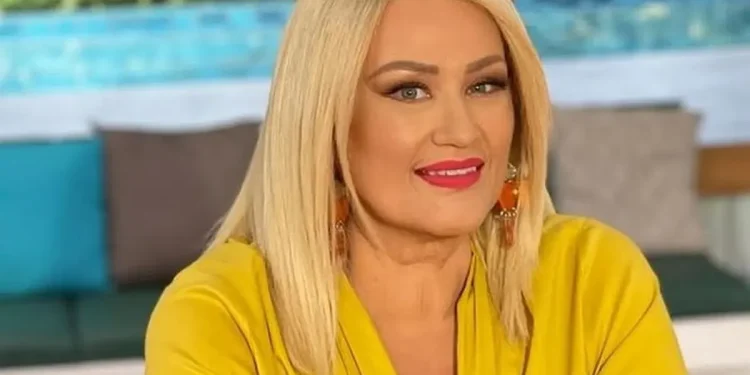 Άση Μπήλιου: Η Σελήνη στον Κριό κρύβει παγίδες για τα 12 ζώδια – Αναλυτικές προβλέψεις