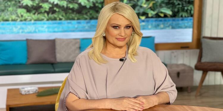 Η Άση Μπήλιου μας βάζει… στα πούπουλα: Τα 6 ζώδια που θα δουν άμεσα εξαιρετικές εξελίξεις