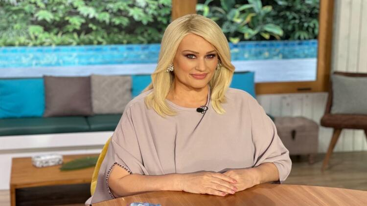 Η Άση Μπήλιου μας βάζει… στα πούπουλα: Τα 6 ζώδια που θα δουν άμεσα εξαιρετικές εξελίξεις