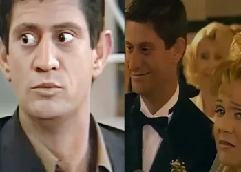 Μπńκε στο ψυχιατρείο, απομονώθnκε σε νησί, έμεινε χωρίς λεφτά: Πως είναι σήμερα ο «Φώτης» από τα Εγκλńματα