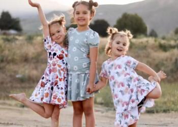 Νεκρές εντοπίστηκαν οι 3 κοπέλες που είχαν εξαφανιστεί – Ύποπτος ο 32χρονος πατέρας την την απαγωγή και την δολοφονία τους