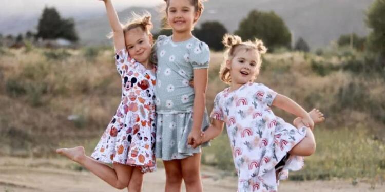 Νεκρές εντοπίστηκαν οι 3 κοπέλες που είχαν εξαφανιστεί – Ύποπτος ο 32χρονος πατέρας την την απαγωγή και την δολοφονία τους