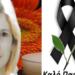 Θλίψη για την Ιωάννα Παπαγγελάκη: Πέθανε στα 50 της μητέρα δύο παιδιών