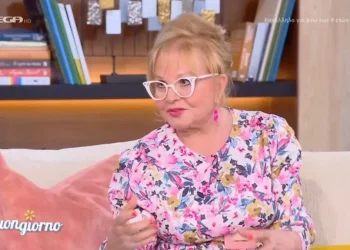 Πανσέληνος στον Τοξότη: Πώς επηρεάζει τα ζώδια – Αστρολογικές προβλέψεις από την Βίκυ Παγιατάκη