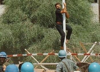 Σαν σήμερα, 24 Ιουνίου 2008: Το Ευρωπαϊκό Δικαστήριο Ανθρωπίνων Δικαιωμάτων καταδικάζει την Τουρκία για τις δολοφονίες του Τ. Ισαάκ και του Σ. Σολωμού