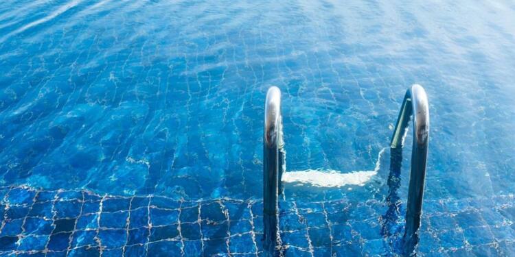 Ρόδος: «Το παιδί βούτηξε φαγωμένο, πήγε σαν μολύβι στον πάτο» – Μαρτυρίες φωτιά για τον πνιγμό της 3χρονης σε πισίνα