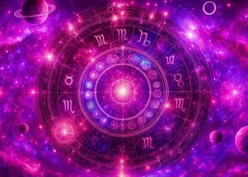 Μόνο μία φορά τη δεκαετία: 2 ζώδια περνούν τώρα την πιο λαμπερή τους φάση, σύμφωνα με αστρολόγο