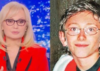 «Φωτιά» οι αποκαλύψεις από την Αγγελική Νικολούλη – Τι αναφέρει νέα μαρτυρία για το θάνατο του Άλεξ