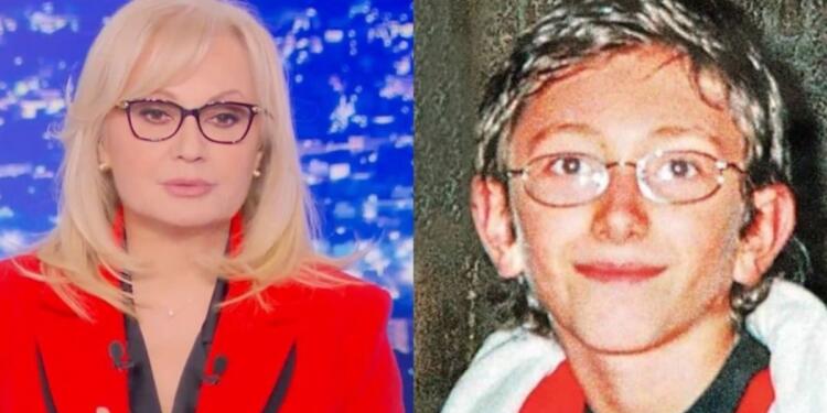 «Φωτιά» οι αποκαλύψεις από την Αγγελική Νικολούλη – Τι αναφέρει νέα μαρτυρία για το θάνατο του Άλεξ