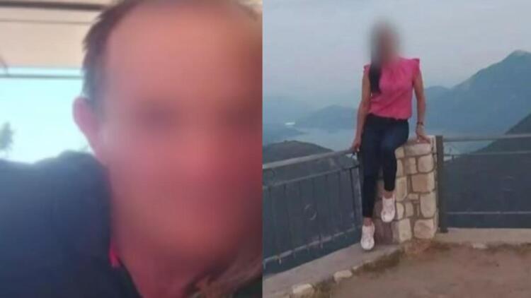 «Έπινε μπύρες και τα έβαζε με το σύστημα»: Ο δολοφόνος της Αμφιλοχίας είχε εμμονή με την κουμπάρα