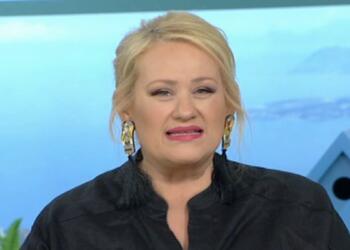 Άση Μπήλιου: 7ήμερο διά πυρός και σιδήρου – Μόνο 4 ζώδια θα τη γλυτώσουν