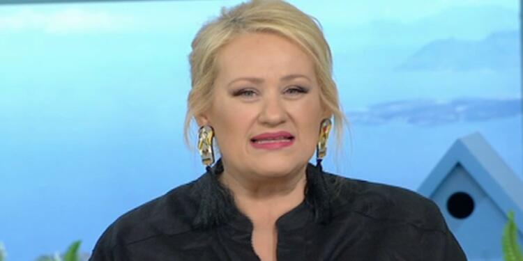 Άση Μπήλιου: 7ήμερο διά πυρός και σιδήρου – Μόνο 4 ζώδια θα τη γλυτώσουν