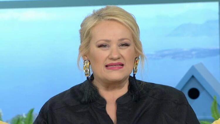 Άση Μπήλιου: 7ήμερο διά πυρός και σιδήρου – Μόνο 4 ζώδια θα τη γλυτώσουν