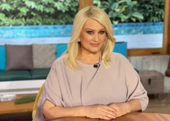 Σελήνη στους Ιχθύς: 4 ζώδια που θα επηρεαστούν αρνητικά σύμφωνα με την Άση Μπήλιου