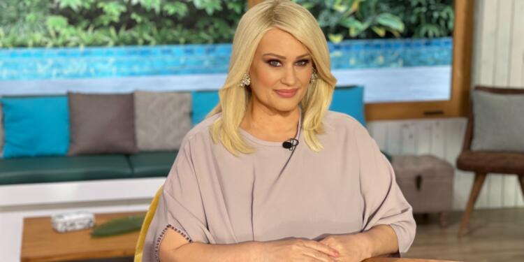 Σελήνη στους Ιχθύς: 4 ζώδια που θα επηρεαστούν αρνητικά σύμφωνα με την Άση Μπήλιου