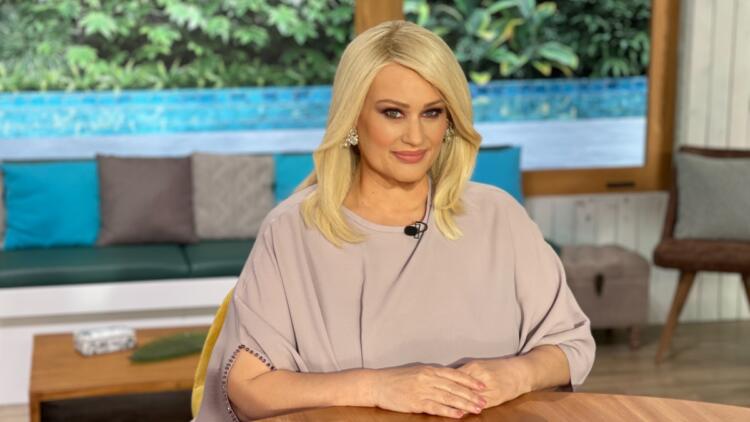 Σελήνη στους Ιχθύς: 4 ζώδια που θα επηρεαστούν αρνητικά σύμφωνα με την Άση Μπήλιου