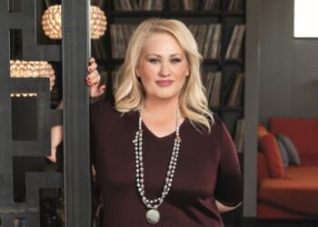 Σελήνη στην Παρθένο: Αναλυτικές προβλέψεις για τα 12 ζώδια από την Άση Μπήλιου