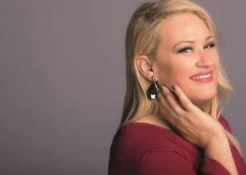 Εξαιρετικά νέα από την Άση Μπήλιου για τα 12 ζώδια: Αναλυτικές προβλέψεις