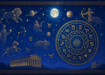 Οι δύσκολες μέρες τελειώνουν για 3 ζώδια μετά τις 24 Ιουνίου 2025