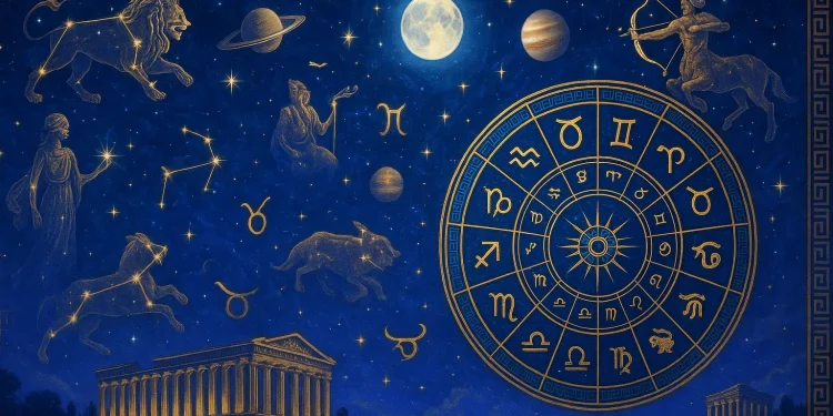 Οι δύσκολες μέρες τελειώνουν για 3 ζώδια μετά τις 24 Ιουνίου 2025