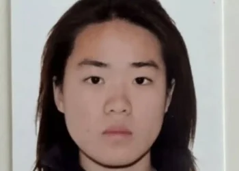 Πανελλήνιες 2025: Mαθήτρια με καταγωγή από την Κίνα έγραψε 19.080 μόρια