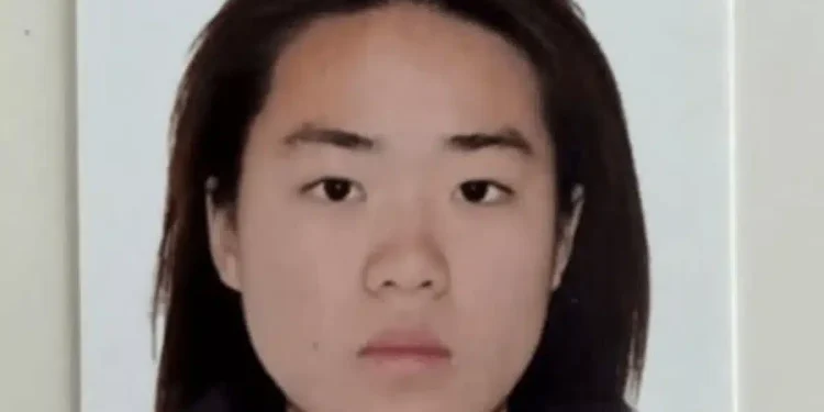 Πανελλήνιες 2025: Mαθήτρια με καταγωγή από την Κίνα έγραψε 19.080 μόρια