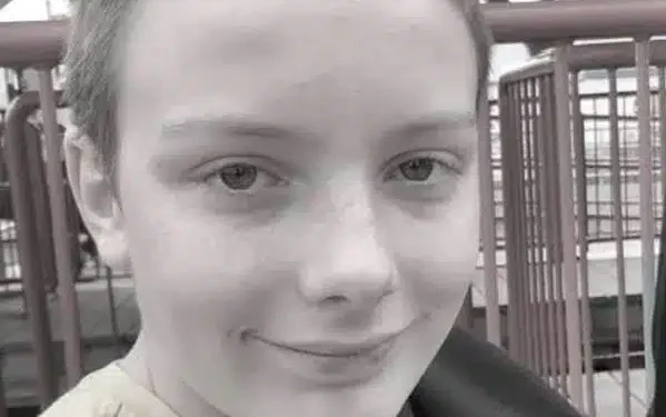 Θρήνος για τον μικρούλη που πέθανε μόλις 12 χρονών – Γονείς μεγάλη προσοχή