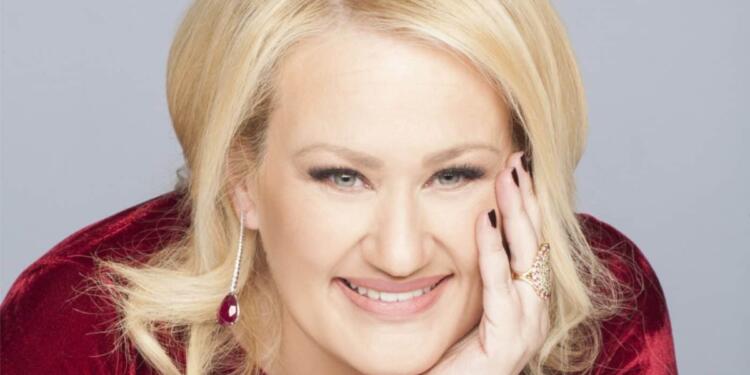 Έρχεται δύσκολη Πανσέληνος: Πως επηρεάζονται τα 12 ζώδια σύμφωνα με την Άση Μπήλιου