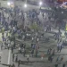 ΣΕΙΣΜΟΣ ΑΝΟΙΧΤΑ ΤΗΣ ΡΟΔΟΥ – ΝΕΚΡΗ ΜΙΑ 14ΧΡΟΝΗ ΚΑΙ 69 ΤΡΑΥΜΑΤΙΕΣ ΣΤΗΝ ΤΟΥΡΚΙΑ