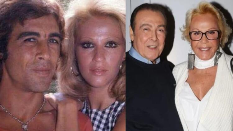 “Ένεός” ο Τόλης Βοσκόπουλος: “Μου τηλεφωνεί μια μέρα η Ζωή και μου λέει…” – Θλιβερή αποκάλυψη για την Ζωή Λάσκαρη