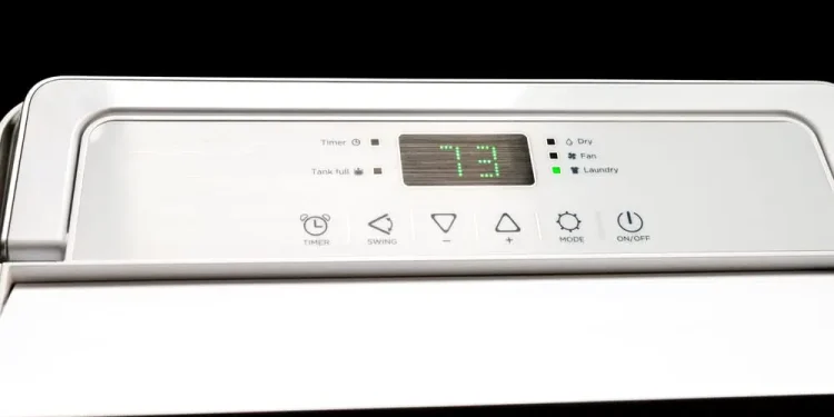 Στη φυλακή οι έμποροι των πασίγνωστων αφυγραντήρων που συνδέονται με το θάνατο 4 ανθρώπων