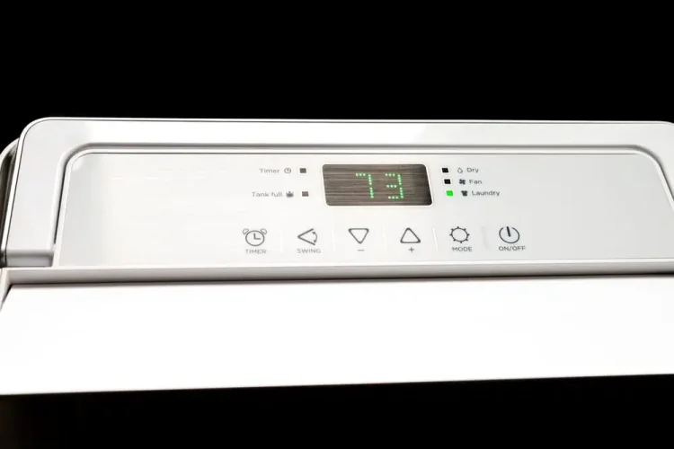 Στη φυλακή οι έμποροι των πασίγνωστων αφυγραντήρων που συνδέονται με το θάνατο 4 ανθρώπων