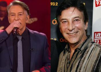 Δημήτρης Κοντολάζος: Η ρήξη με την κόρη του και η απουσία από το γάμο της – Ο λόγος που δε μιλάνε εδώ και τρία χρόνια