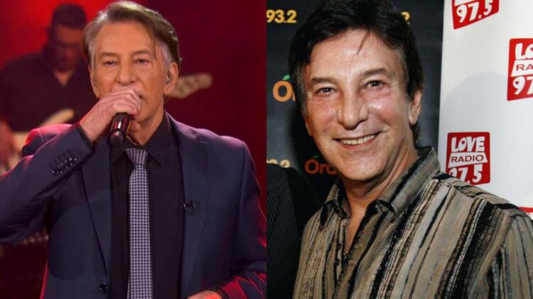 Δημήτρης Κοντολάζος: Η ρήξη με την κόρη του και η απουσία από το γάμο της – Ο λόγος που δε μιλάνε εδώ και τρία χρόνια