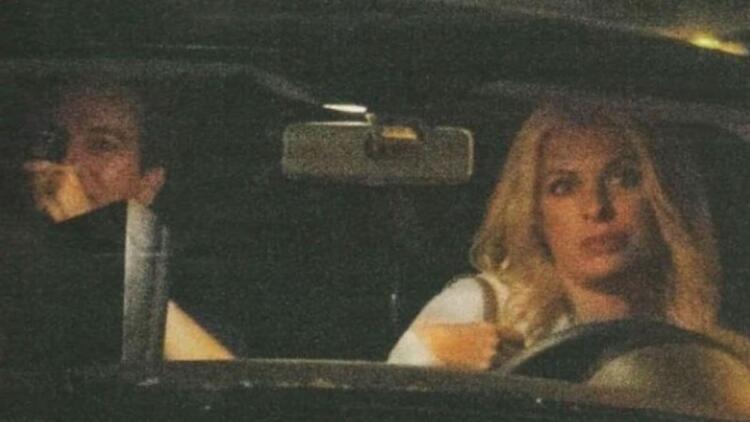 Ξαφνικός χωρισμός για την Ελένη Μενεγάκη – Η φωτογραφία που τον πρόδωσε – Πως αντέδρασε ο Ματέο Παντζόπουλος;