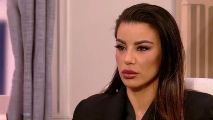 Πένθος για την Ειρήνη Παπαδοπούλου: «Καλό ταξίδι στο φως»