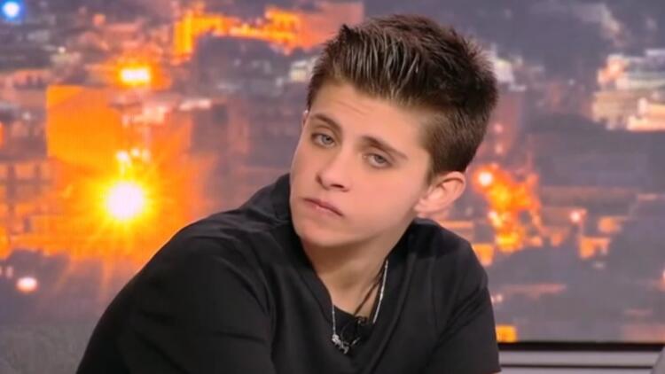 Ευθεία καταγγελία της μητέρας του Παναγιωτάκη: «Η Ειρήνη Μουρτζούκου σκότωσε το παιδί μου»