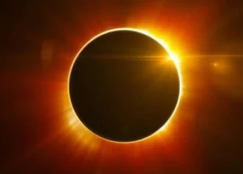 Έξι λεπτά νύχτας το μεσημέρι: Η έκλειψη που θα παραλύσει τον μισό πλανήτη