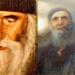 «Θα γίνει μεγάλο τράνταγμα»: «Σπαρακτική» προφητεία από τον Άγιο Παΐσιο για το «μελανό» μέλλον της χώρας
