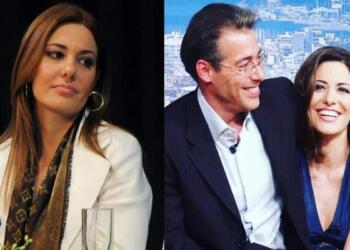 «Μου τηλεφώνησαν και μου ανακοίνωσαν την απόλυσή μου»: Η εξομολόγηση της Φαίης Μαυραγάνη