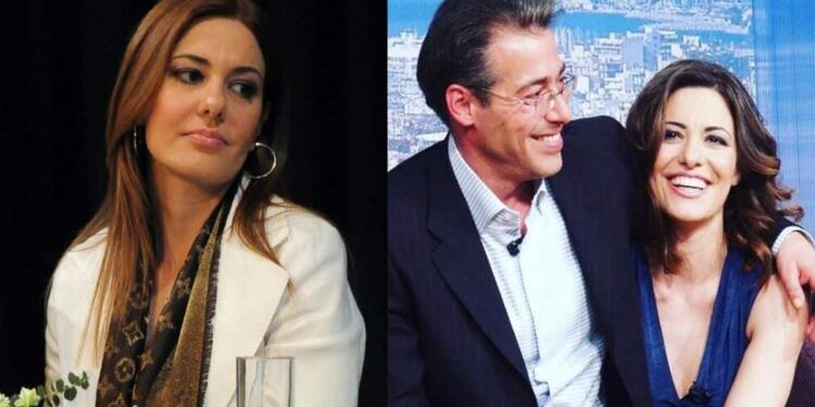 «Μου τηλεφώνησαν και μου ανακοίνωσαν την απόλυσή μου»: Η εξομολόγηση της Φαίης Μαυραγάνη