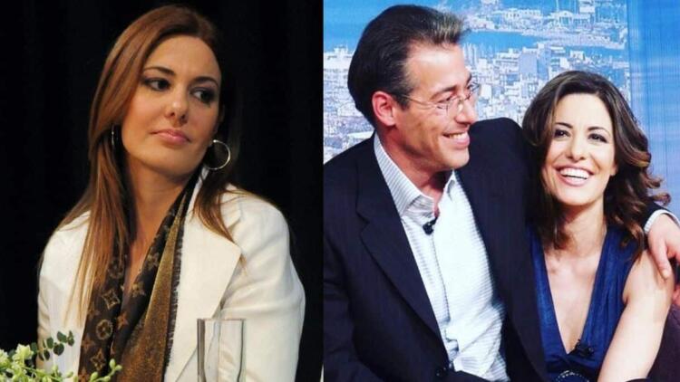 «Μου τηλεφώνησαν και μου ανακοίνωσαν την απόλυσή μου»: Η εξομολόγηση της Φαίης Μαυραγάνη