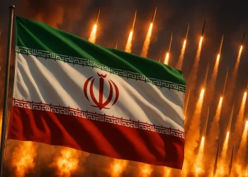 Επίθεση από το Ιράν με πυραύλους σε αμερικανικές βάσεις σε Κατάρ και Ιράκ