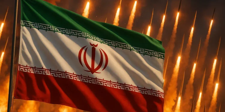 Επίθεση από το Ιράν με πυραύλους σε αμερικανικές βάσεις σε Κατάρ και Ιράκ